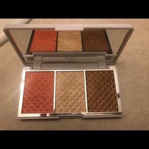 PUR Bronze and Brighten Pallet